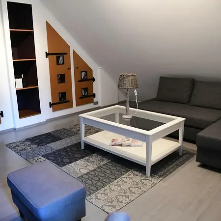 Berggasthof Waldlust 3* 文西德尔