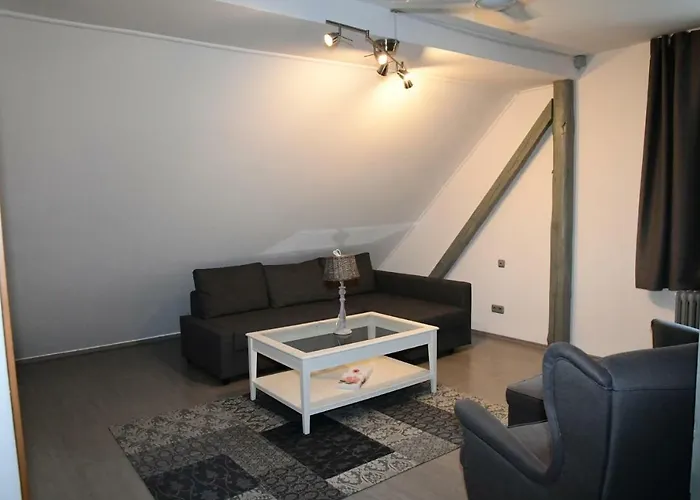Berggasthof Waldlust 3*